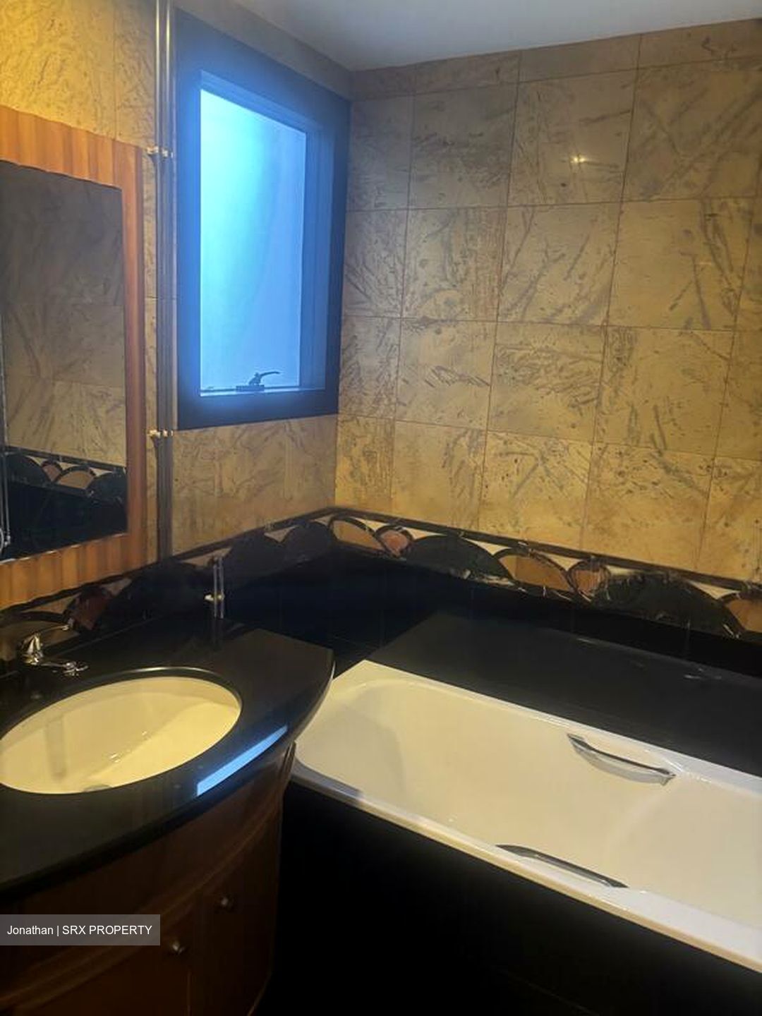 River Place (D3), Condominium #450049651
